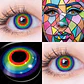 Rainbow - Miniatura 2