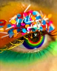 Rainbow - Miniatura 4