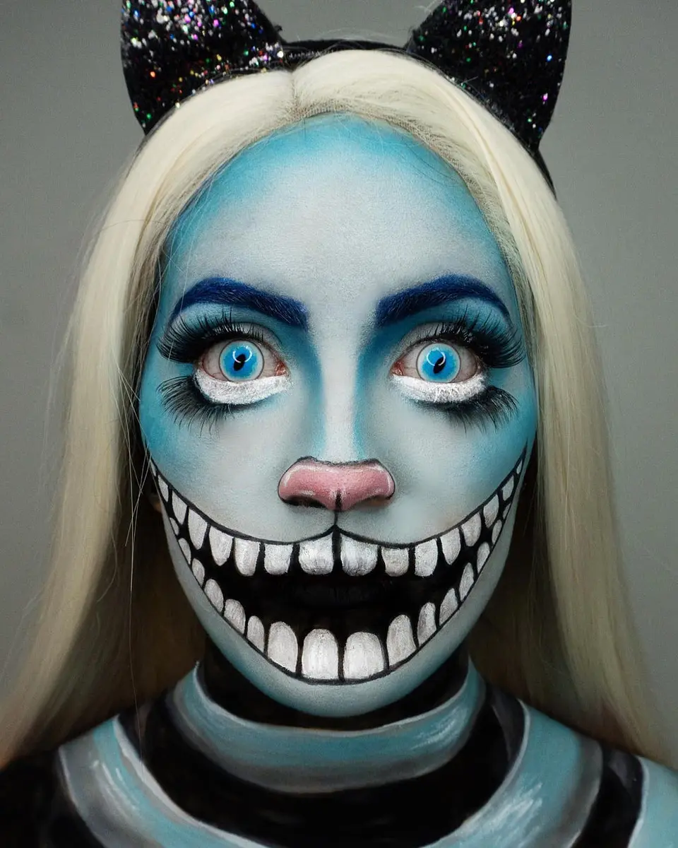 Puppet 2