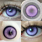 Koi purple - Miniatura 2