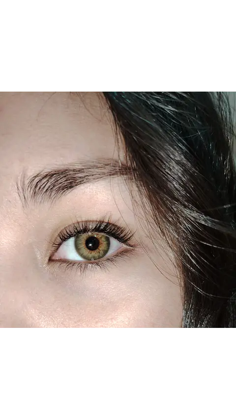 Lustra amber