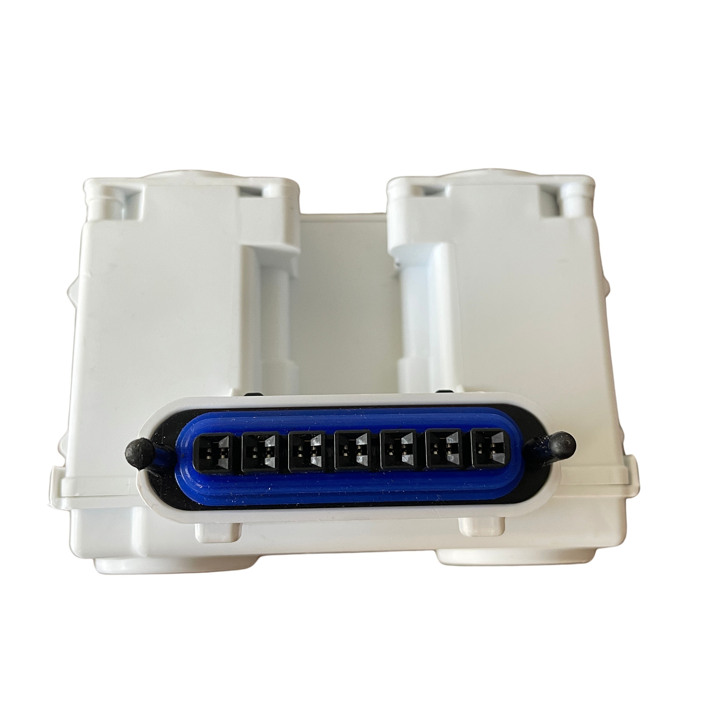 Bomba Dispensadora de Detergente Samsung DC97-17543A 2