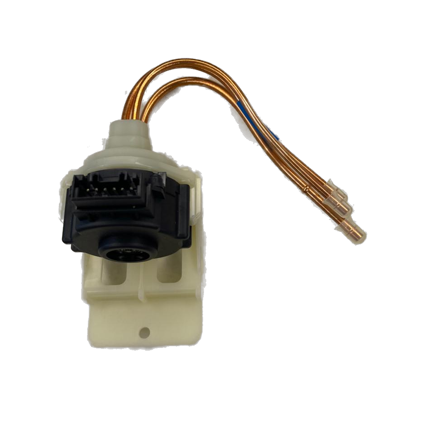 Válvula De Expansión Electrónica Para Refrigerador Dc12v 1