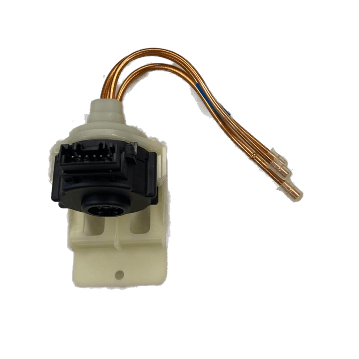 Válvula De Expansión Electrónica Para Refrigerador Dc12v 1