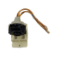 Válvula De Expansión Electrónica Para Refrigerador Dc12v - Miniatura 1