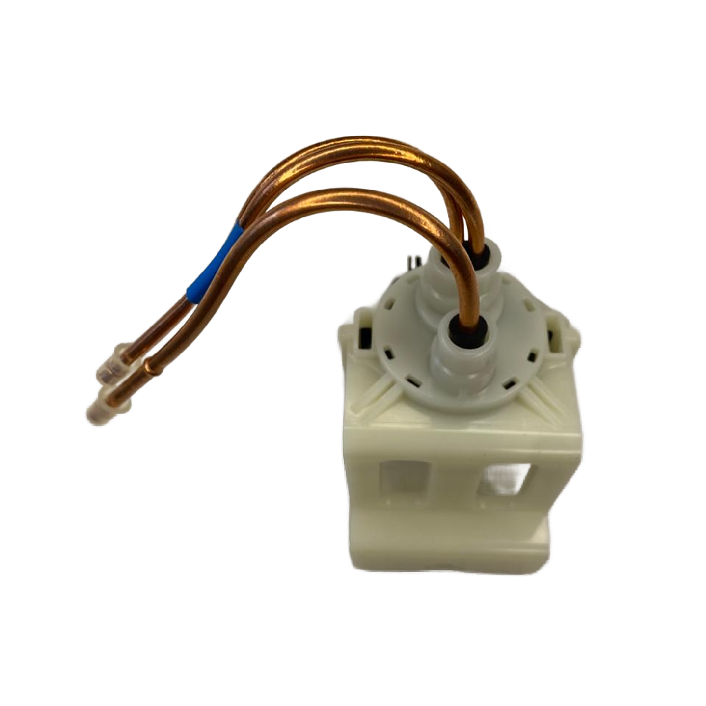 Válvula De Expansión Electrónica Para Refrigerador Dc12v 2