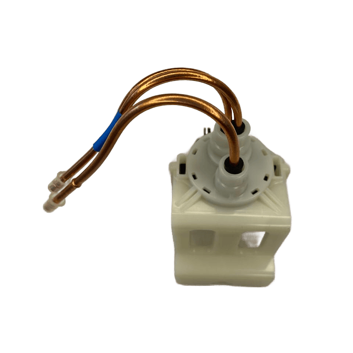 Válvula De Expansión Electrónica Para Refrigerador Dc12v 2