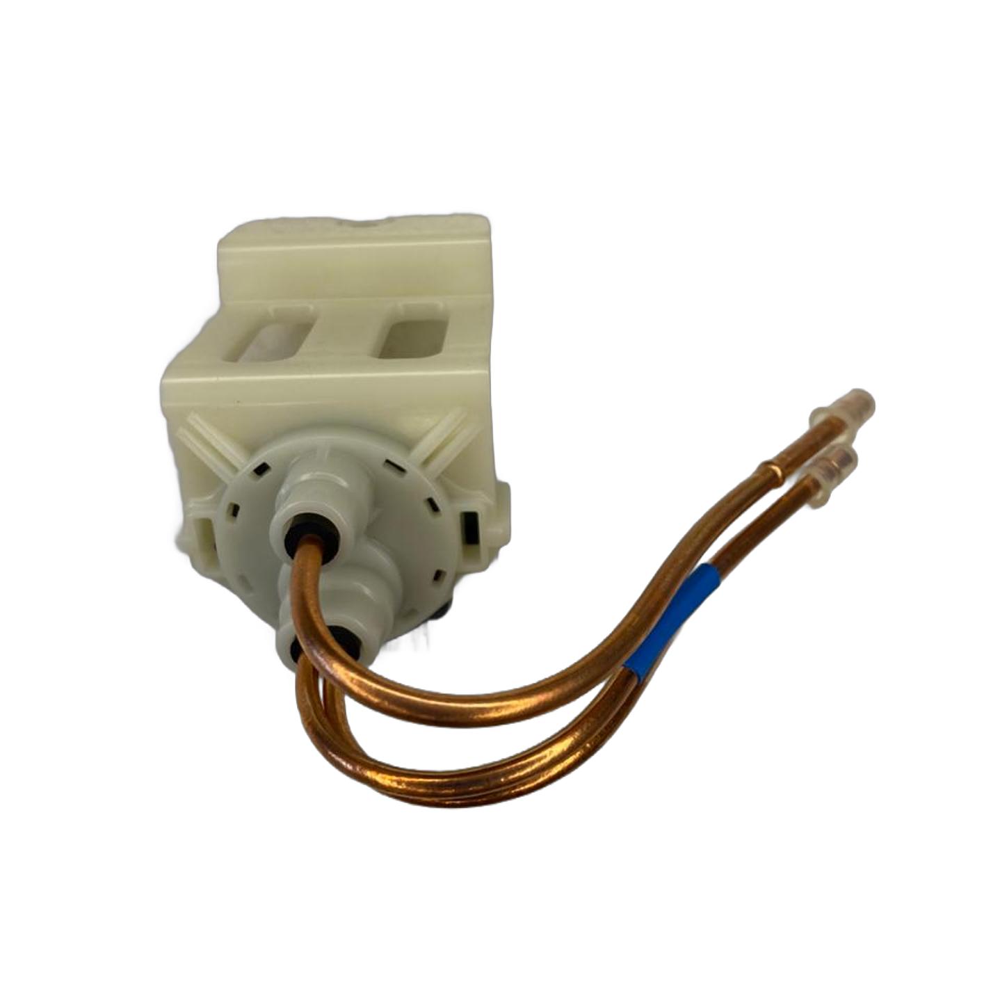 Válvula De Expansión Electrónica Para Refrigerador Dc12v 3