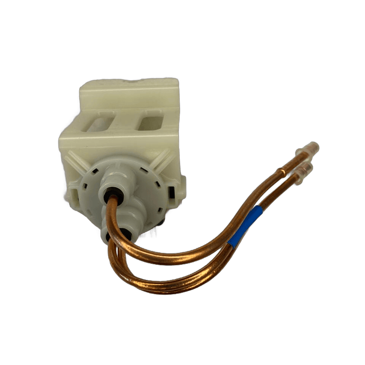 Válvula De Expansión Electrónica Para Refrigerador Dc12v 3