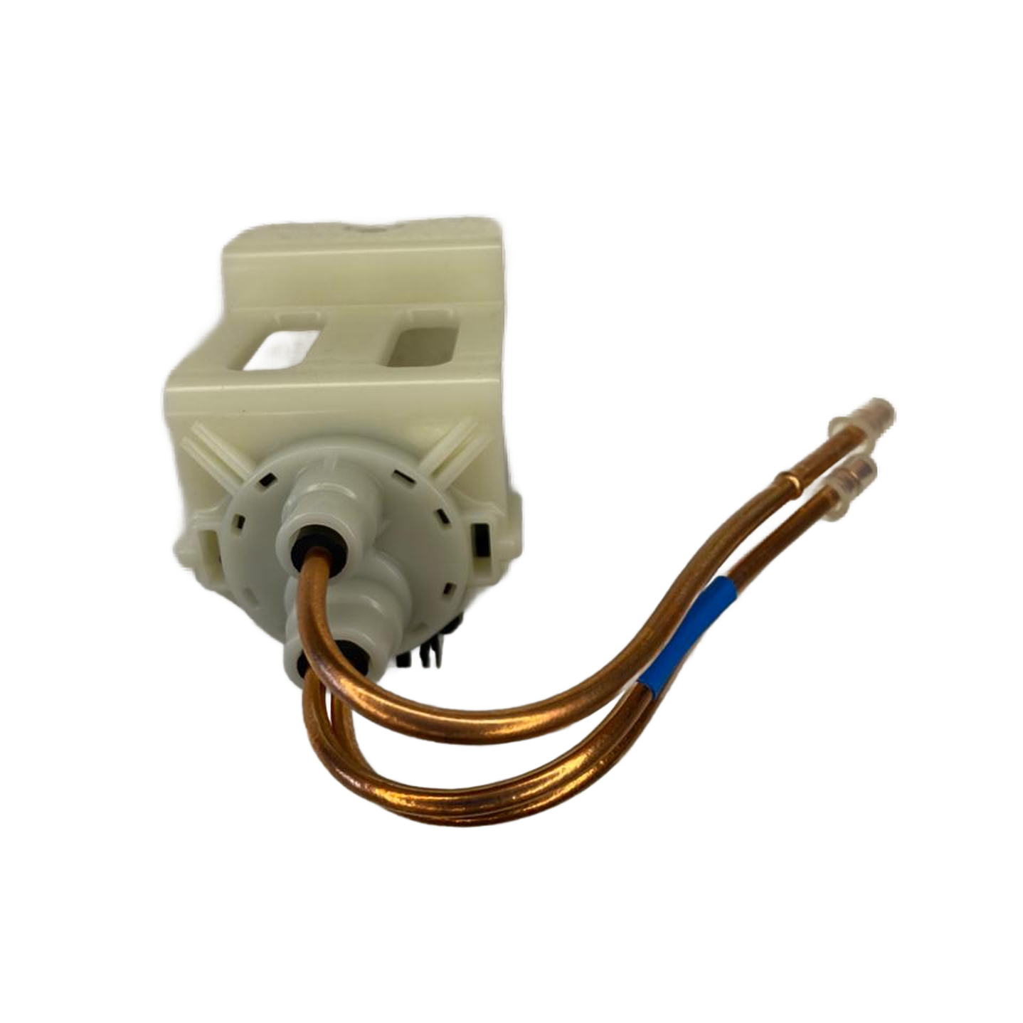 Válvula De Expansión Electrónica Para Refrigerador Dc12v 4