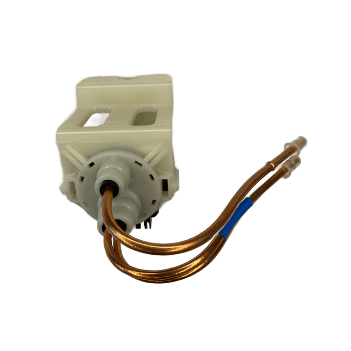 Válvula De Expansión Electrónica Para Refrigerador Dc12v 4