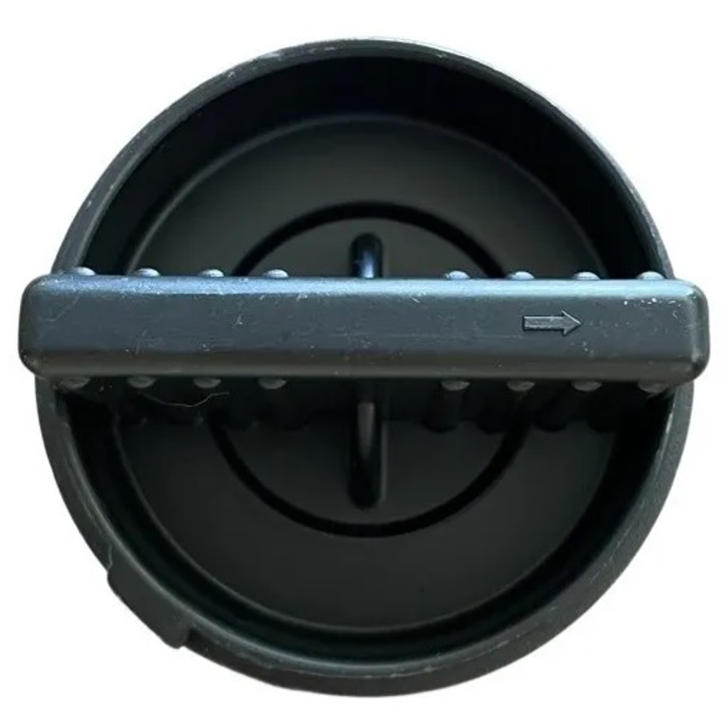 Filtro De Bomba Lavadora Samsung Original Blanco S-DC97-09928C 4