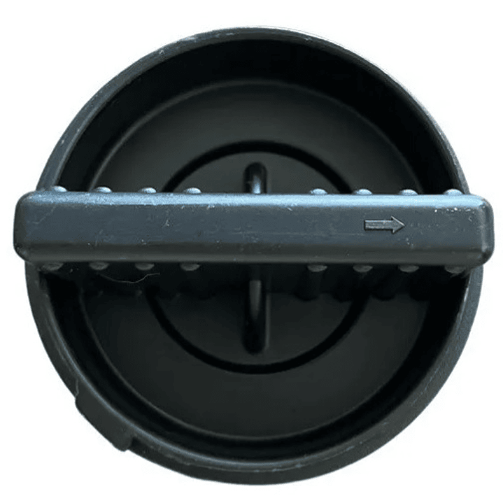 Filtro De Bomba Lavadora Samsung Original Blanco S-DC97-09928C 4