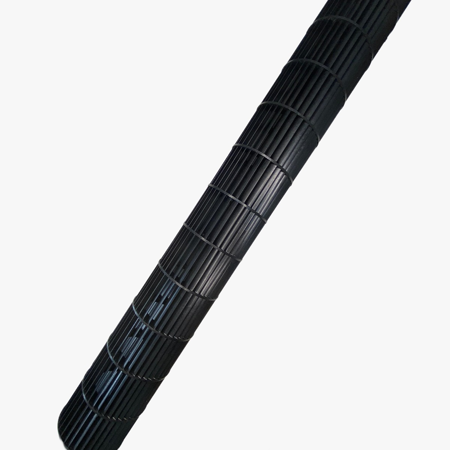 Turbina De Aire Samsung Original Db94-04183A 2