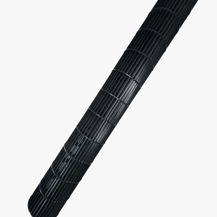 Turbina De Aire Samsung Original Db94-04183A 2