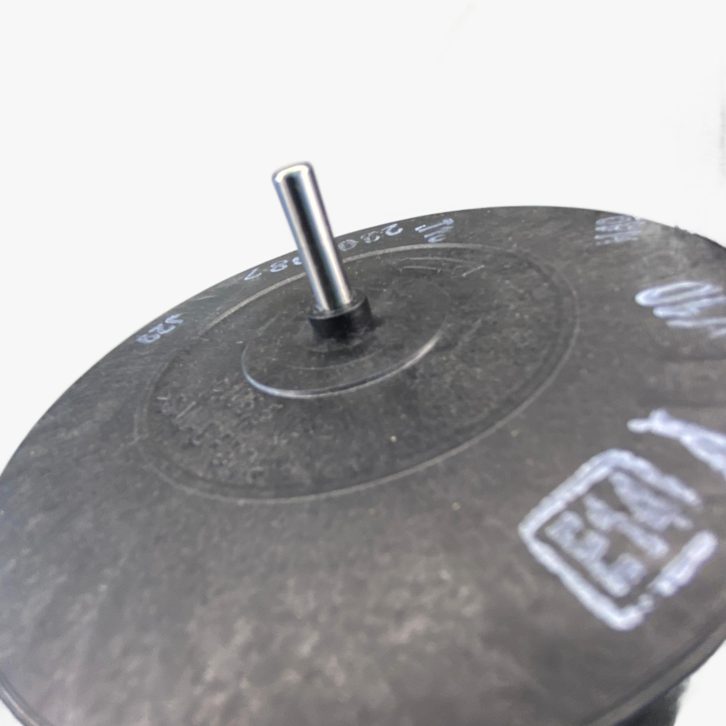 Turbina De Aire Samsung Original Db94-04183A 3