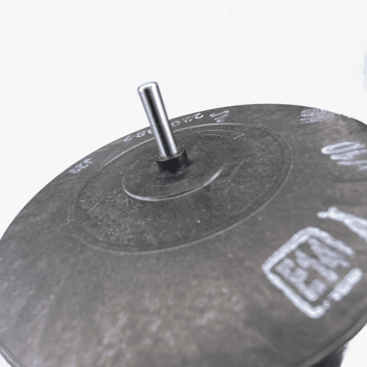 Turbina De Aire Samsung Original Db94-04183A 3