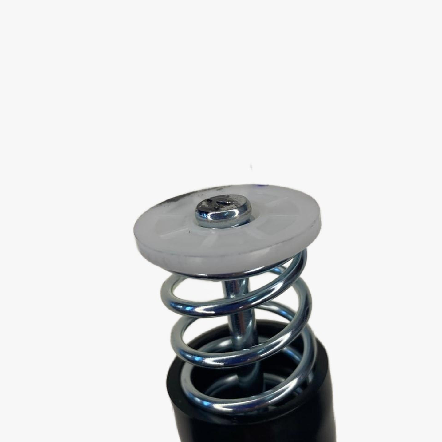 Kit Amortiguadores 100% Original Samsung 66 Cm 15 Kg 3