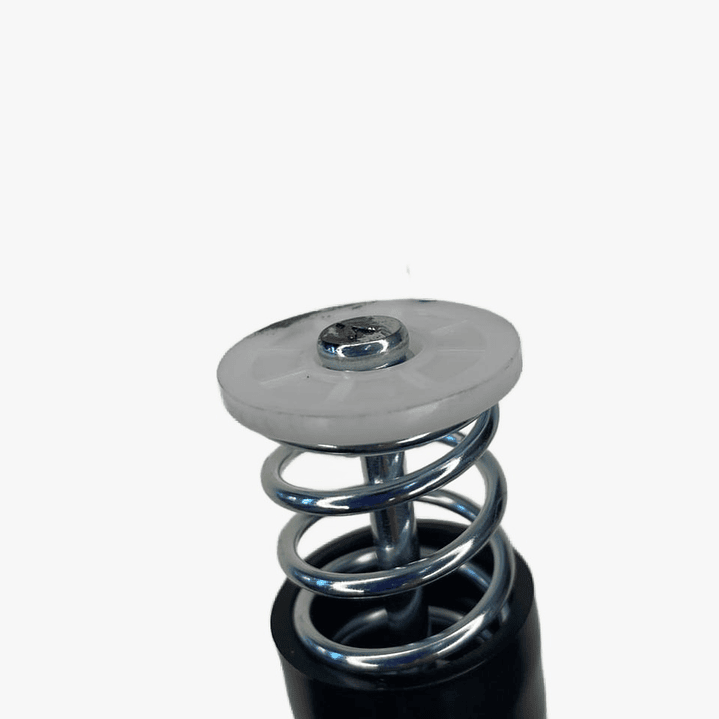 Kit Amortiguadores 100% Original Samsung 66 Cm 15 Kg 3