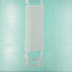 Protector  De Pantalla para Samsung  Galaxy Z Flip5