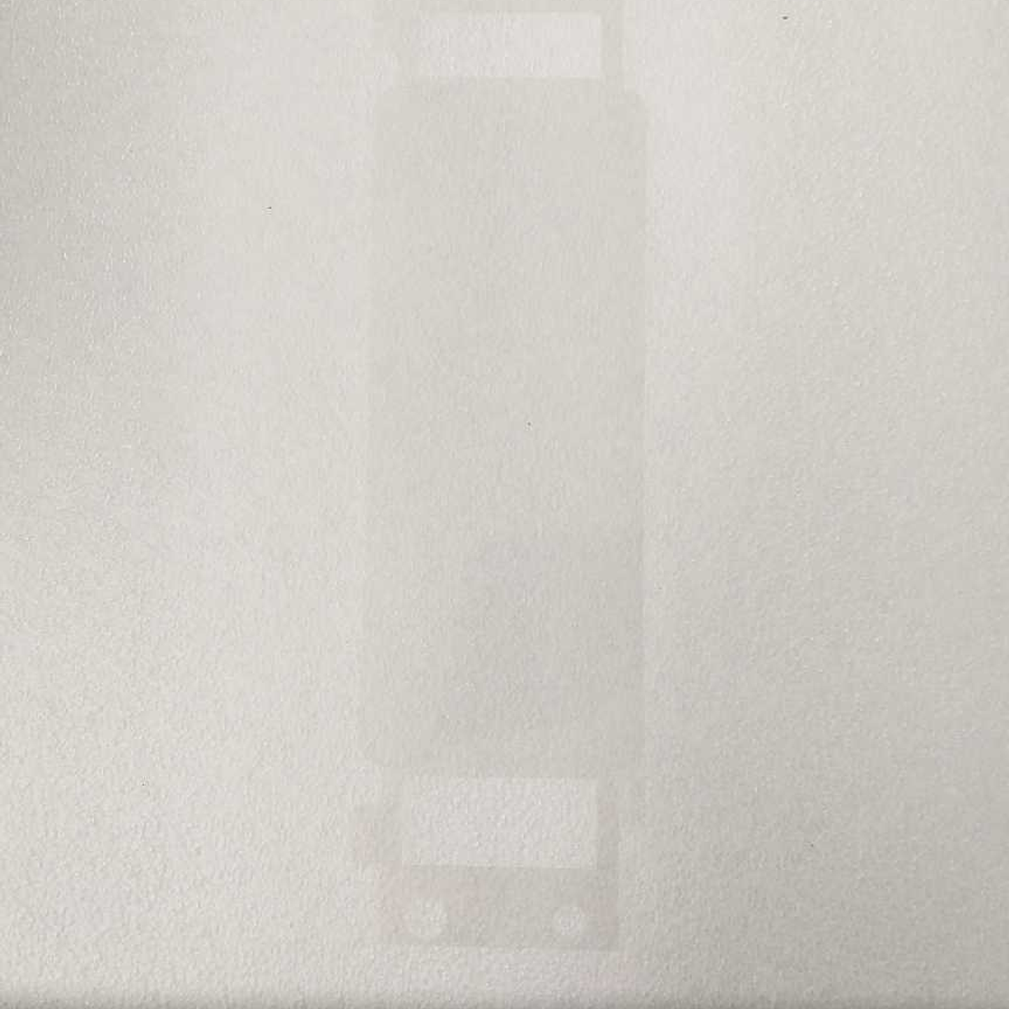 Protector  De Pantalla para Samsung  Galaxy Z Flip4