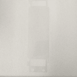 Protector  De Pantalla para Samsung  Galaxy Z Flip4