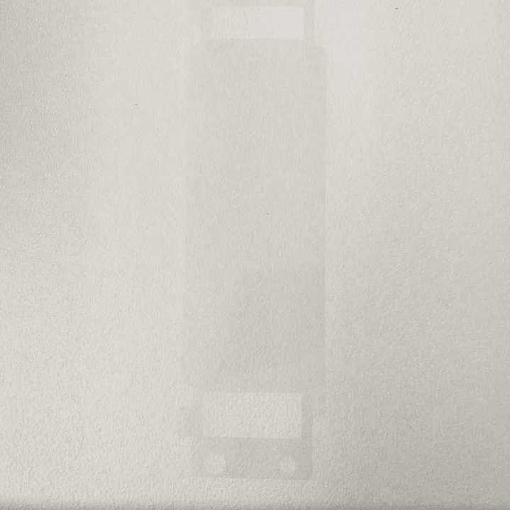 Protector  De Pantalla para Samsung  Galaxy Z Flip4