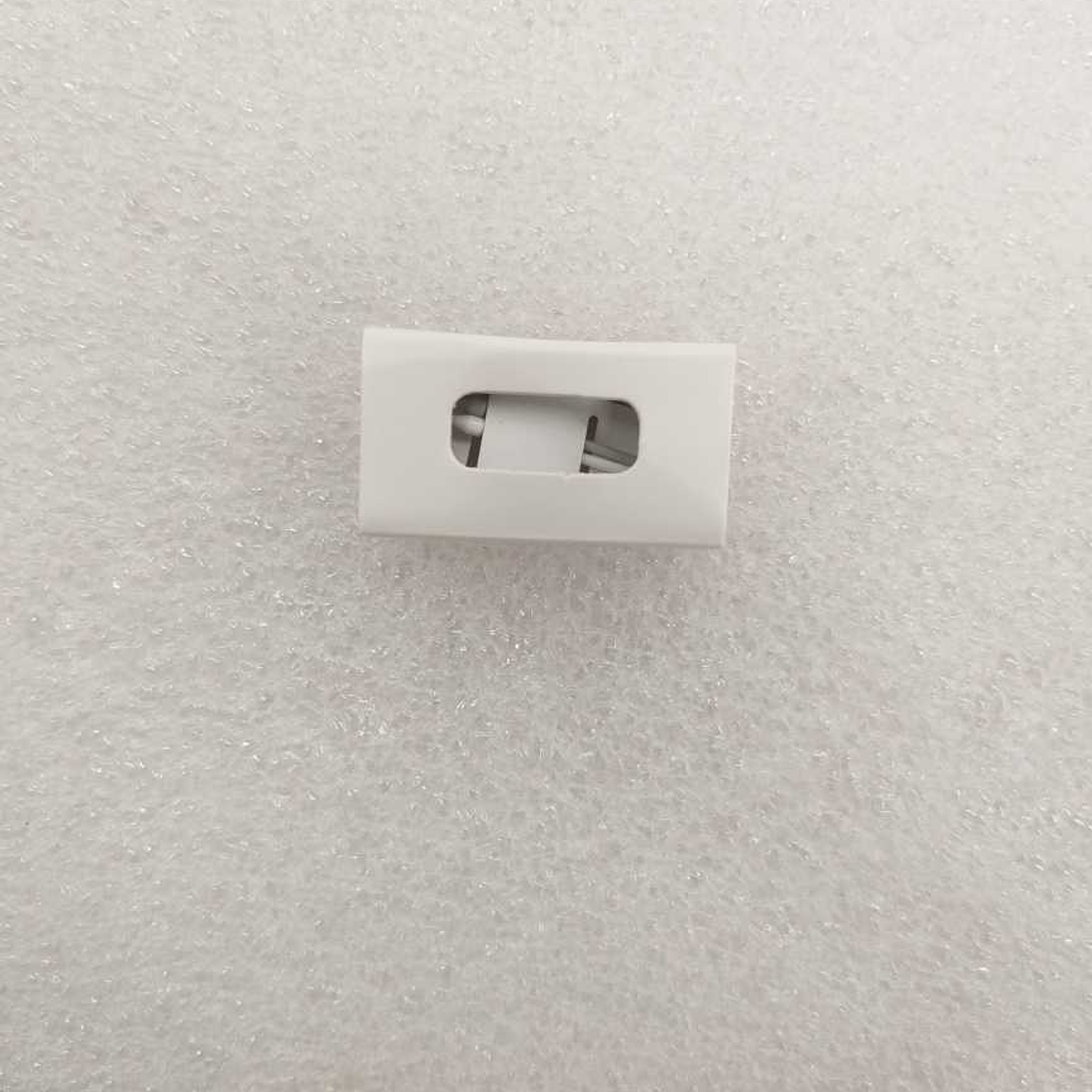 Punta lapiz Pen De Repuesto  Para Tab S7 L