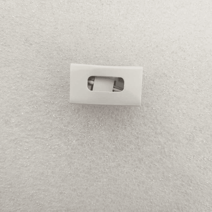 Punta lapiz Pen De Repuesto  Para Tab S7 L