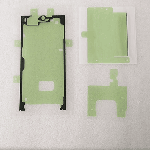 Kit De Reparación De Pantalla Para Galaxy S23 Ultra