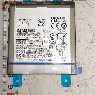 Batería para Galaxy S22  GH82-27494A Original