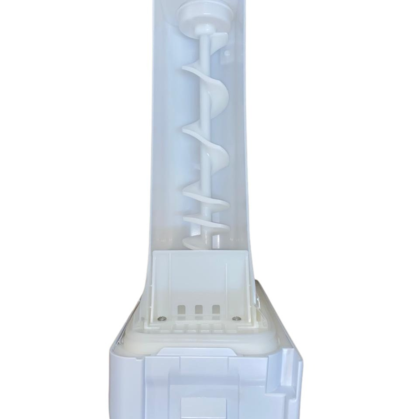 Contenedor de hielo para refrigerador Samsung DA97-14474C 1