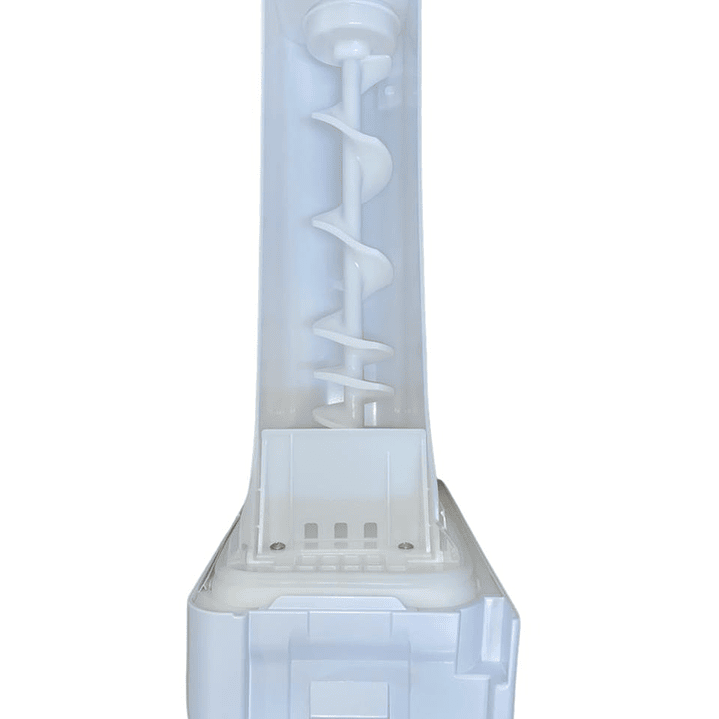 Contenedor de hielo para refrigerador Samsung DA97-14474C 1