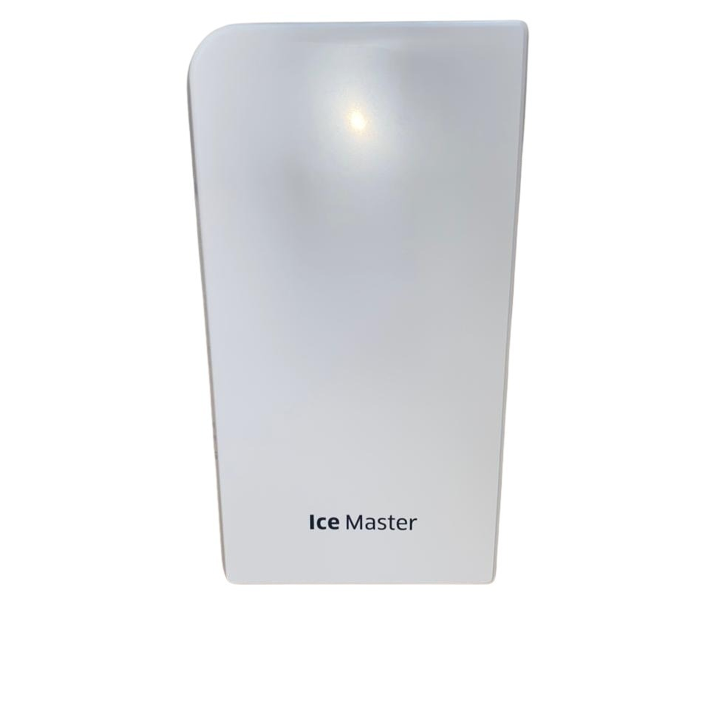 Contenedor de hielo para refrigerador Samsung DA97-14474C 2