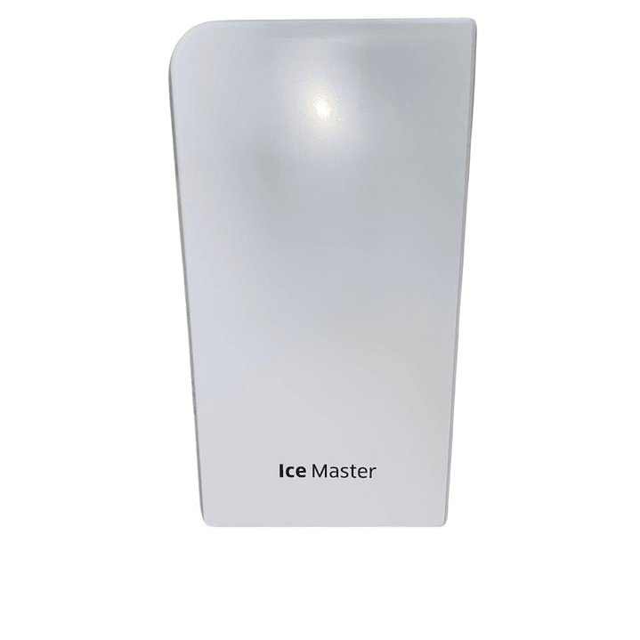 Contenedor de hielo para refrigerador Samsung DA97-14474C 2