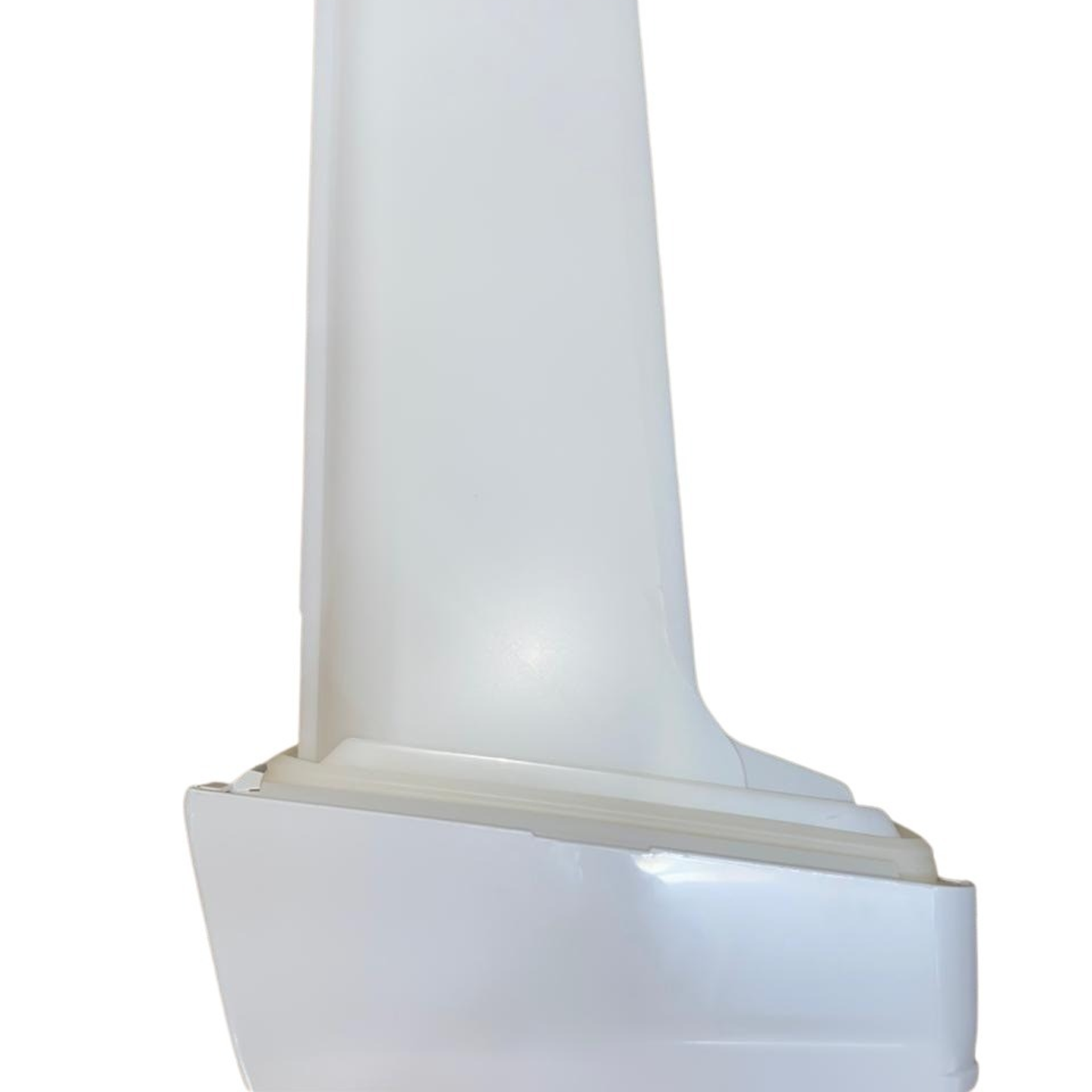 Contenedor de hielo para refrigerador Samsung DA97-14474C 3