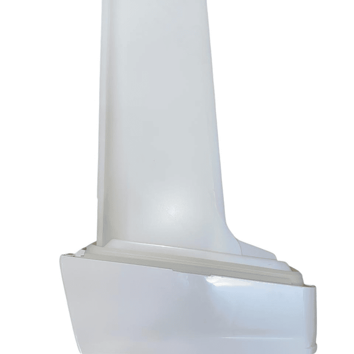 Contenedor de hielo para refrigerador Samsung DA97-14474C 3