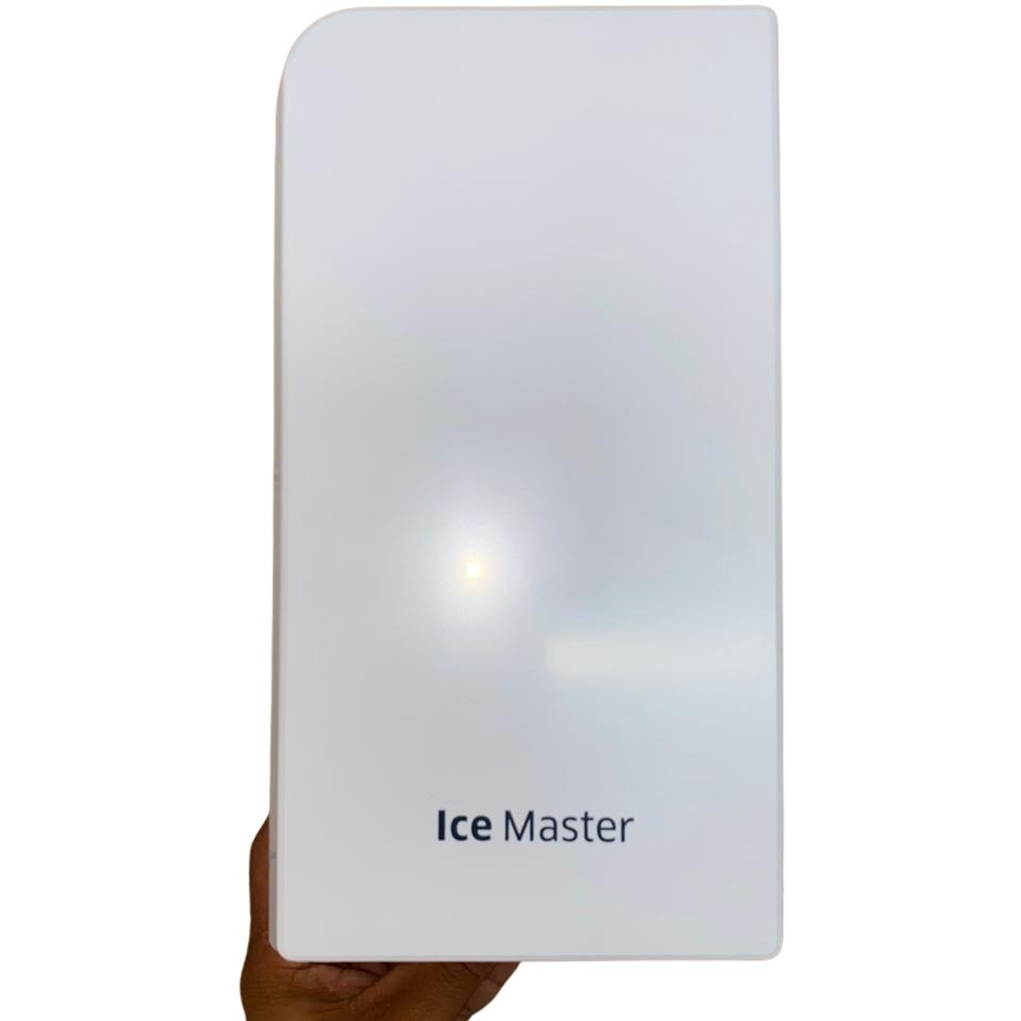 Contenedor de hielo para refrigerador Samsung DA97-14474C 4