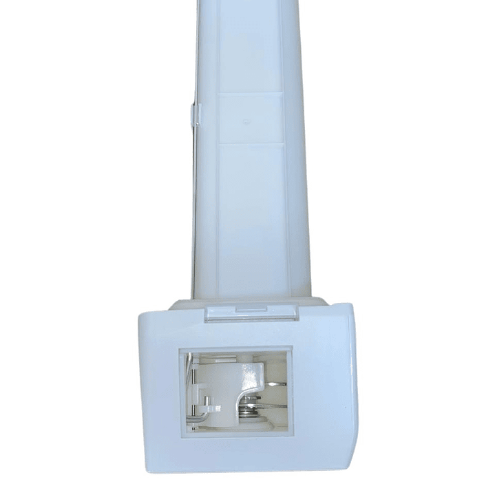 Contenedor de hielo para refrigerador Samsung DA97-14474C 5