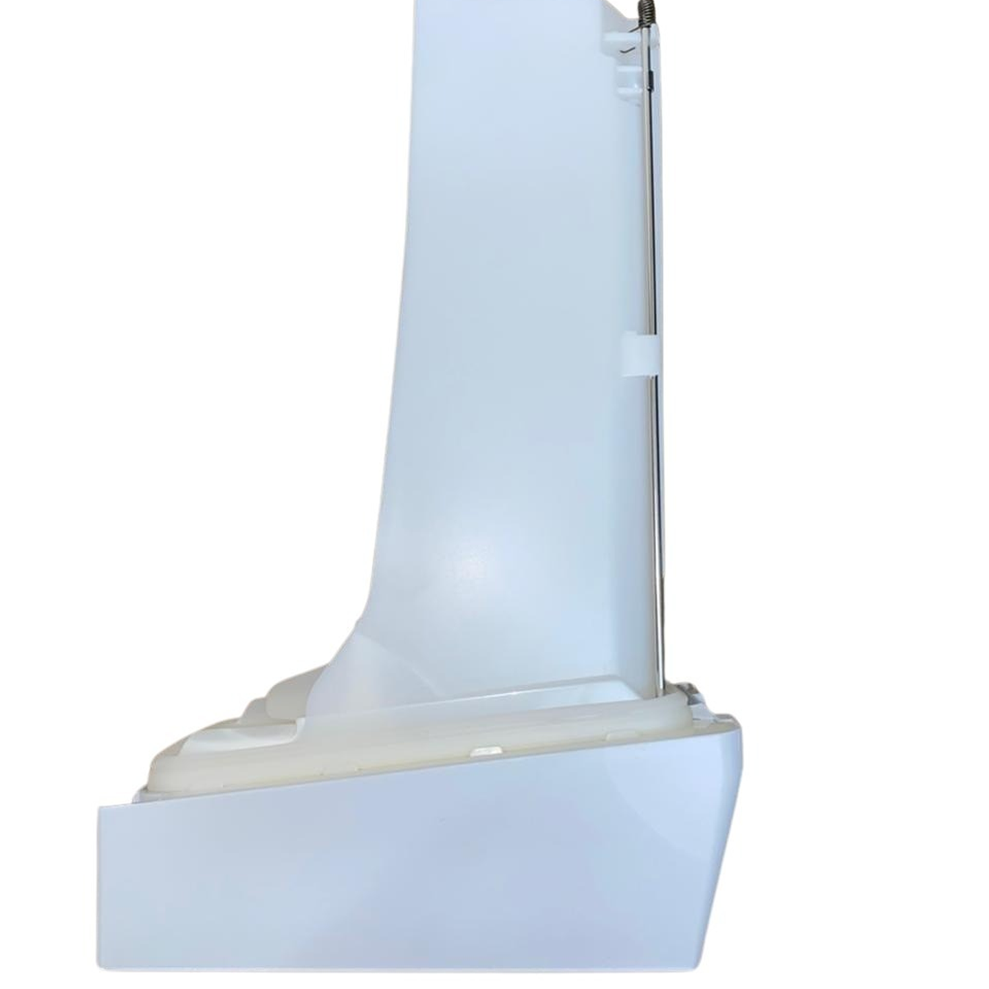 Contenedor de hielo para refrigerador Samsung DA97-14474C 6