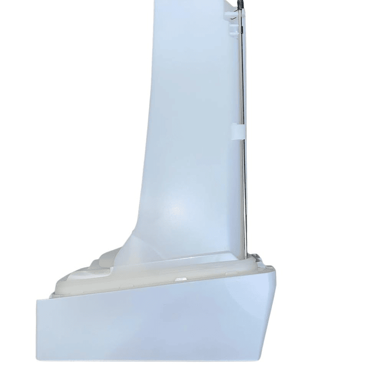 Contenedor de hielo para refrigerador Samsung DA97-14474C 6