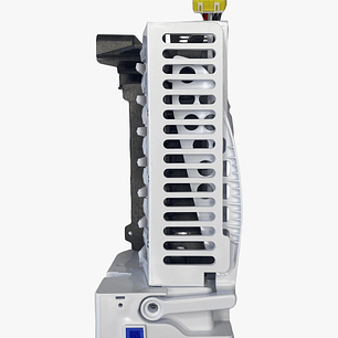 Assy Ice Maker Da97-11092A Original Samsung 