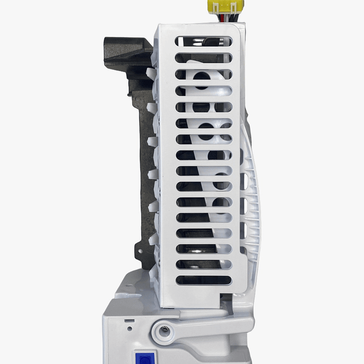 Assy Ice Maker Da97-11092A Original Samsung  1