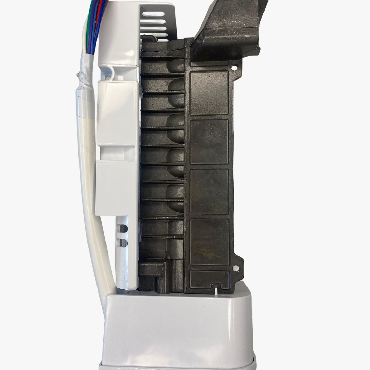 Assy Ice Maker Da97-11092A Original Samsung  4