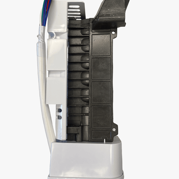 Assy Ice Maker Da97-11092A Original Samsung  4