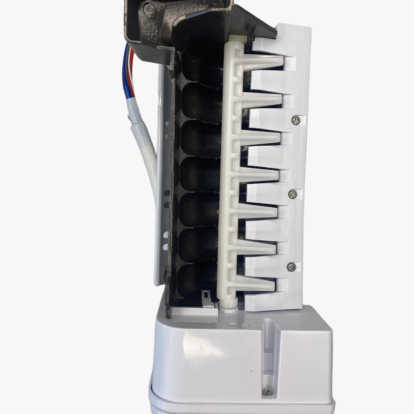 Assy Ice Maker Da97-11092A Original Samsung  5