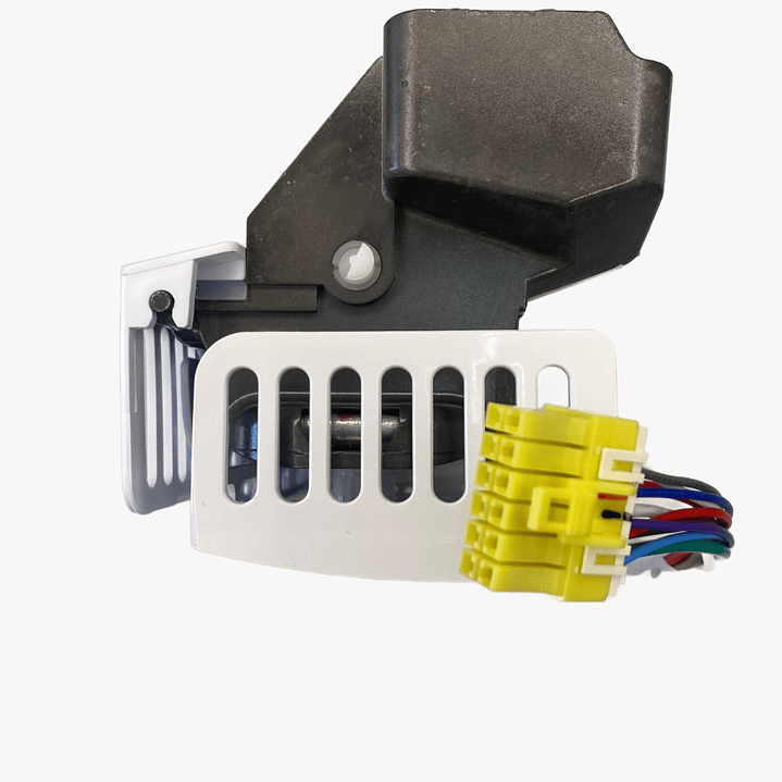 Assy Ice Maker Da97-11092A Original Samsung  6