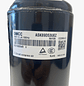 Compresor Hermético Rotativo Gmcc Ask89d53uez - Miniatura 6