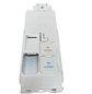 Dispensador Detergente Lavadora/seca Samsung Wd15f5k5asg/zs - Miniatura 1