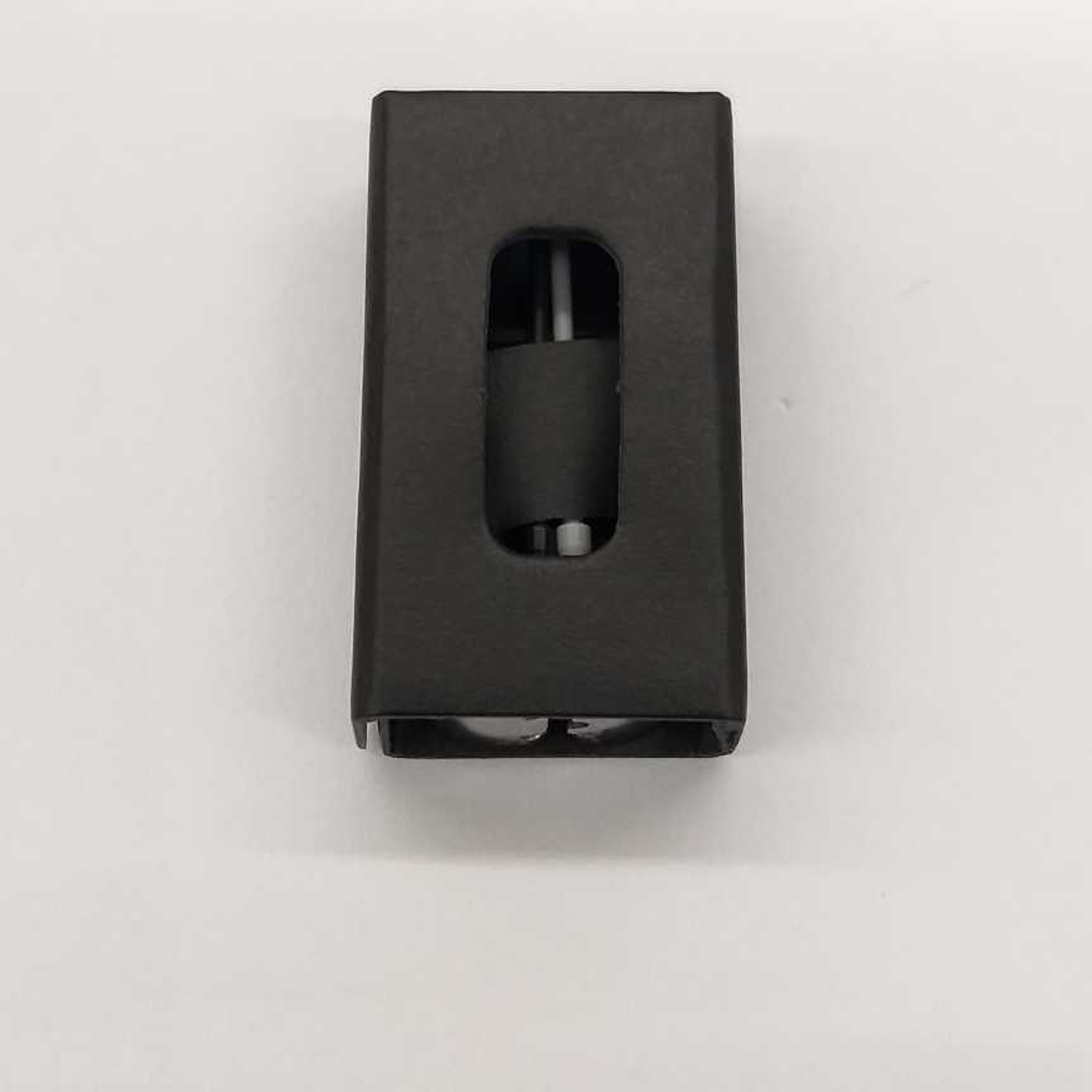 Puntas De Lápiz Óptico Original Samsung S Pen 2